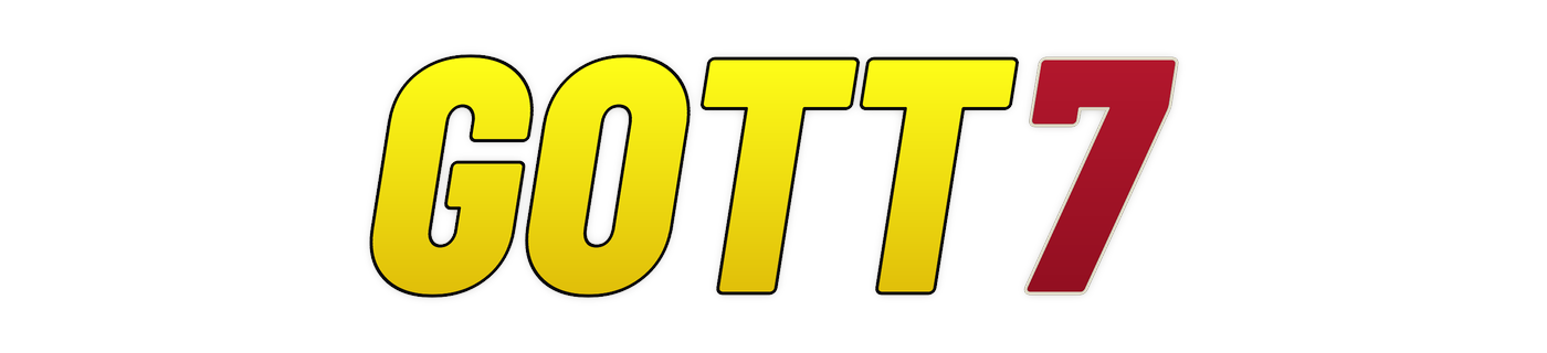 gott7